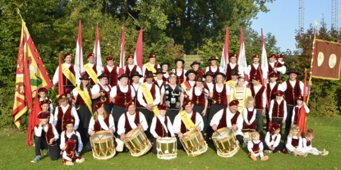 151005-Koningschieten-JC-452-BIJGESNEDEN