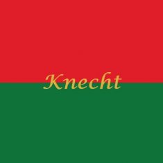 Knecht1