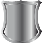 Koningszilver