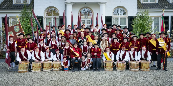 beravond-12-april-2026-wisseling-hoofdman-bijzondere-onderscheidingen-1