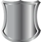 Koningszilver