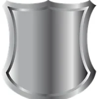 Koningszilver