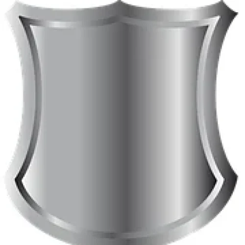 Koningszilver
