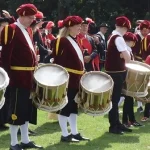 Tamboer